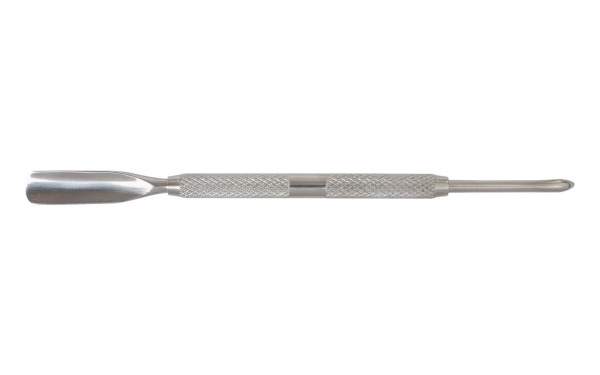 Cuticle Pusher and Gel Remover Tool #3