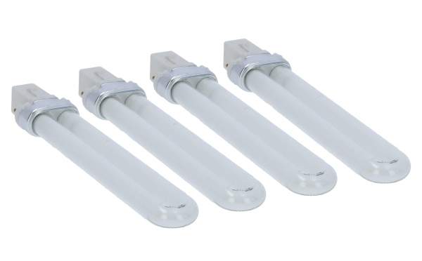 Kopie von 9W UV Ersatzröhre für UV Lichthärtungsgeräte