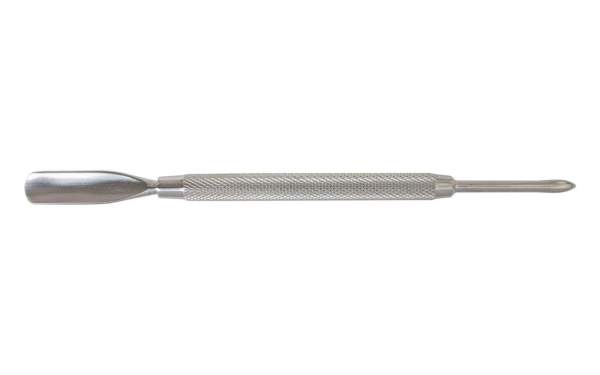 Cuticle Pusher and Gel Remover Tool #1
