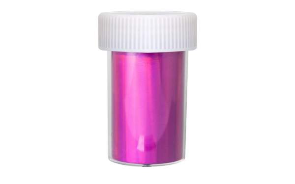 Transfer Foil Pink