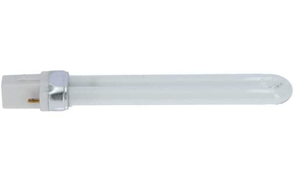 9W UV Bulb for UV Lamp