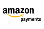 Pay Amazon Pay